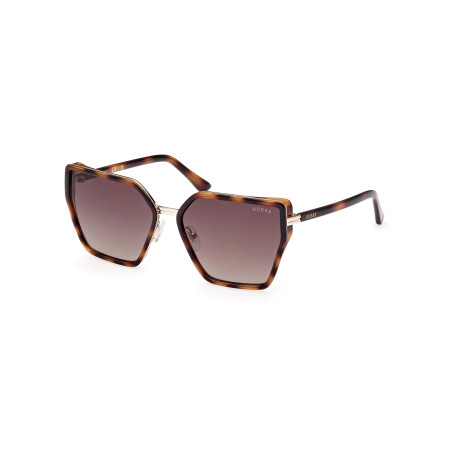 Gafas de Sol GU7871
