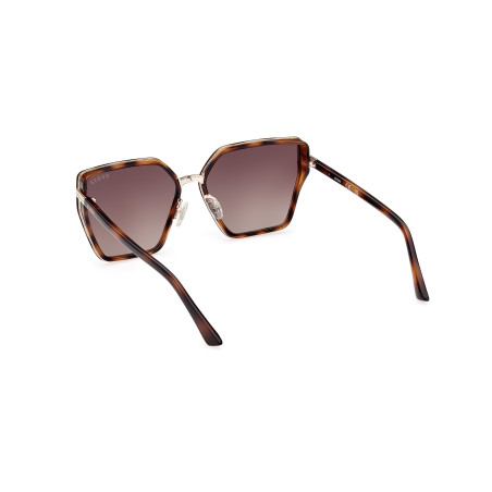 Gafas de Sol GU7871