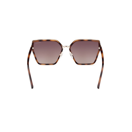 Gafas de Sol GU7871