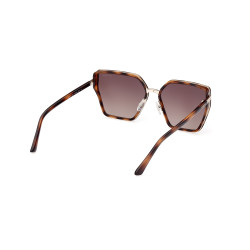 Gafas de Sol GU7871