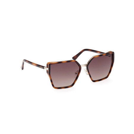 Gafas de Sol GU7871