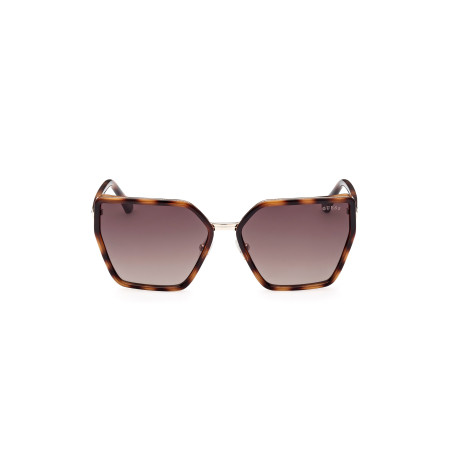 Gafas de Sol GU7871