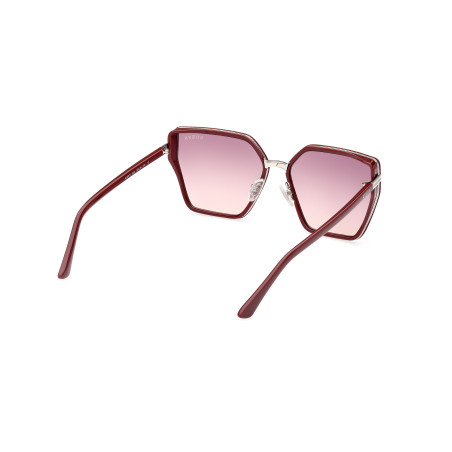 Gafas de Sol GU7871