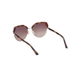 Gafas de Sol GU7872