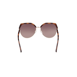Gafas de Sol GU7872