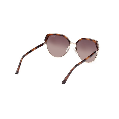 Gafas de Sol GU7872