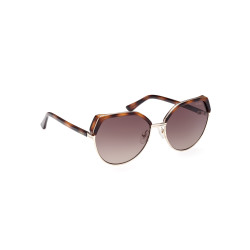 Gafas de Sol GU7872