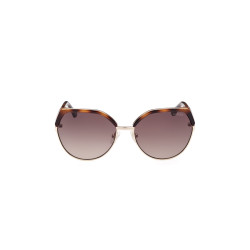 Gafas de Sol GU7872