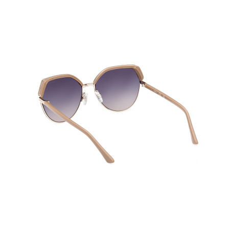 Gafas de Sol GU7872