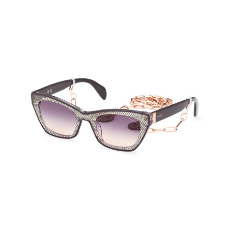 Gafas de Sol GU7873