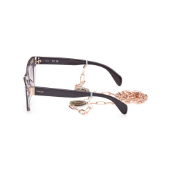 Gafas de Sol GU7873