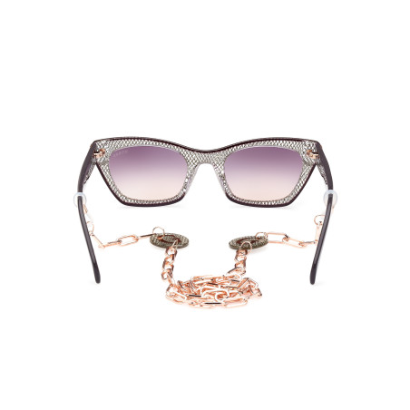 Gafas de Sol GU7873