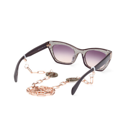 Gafas de Sol GU7873