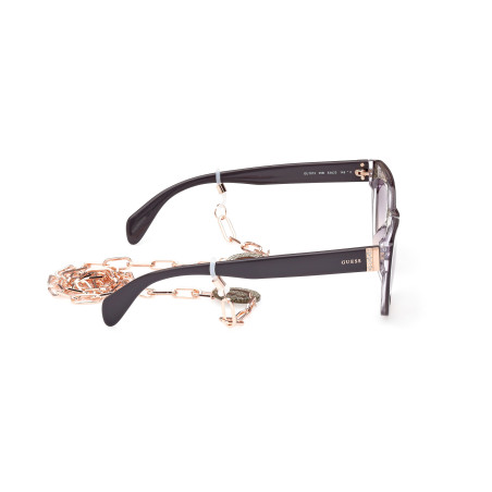 Gafas de Sol GU7873