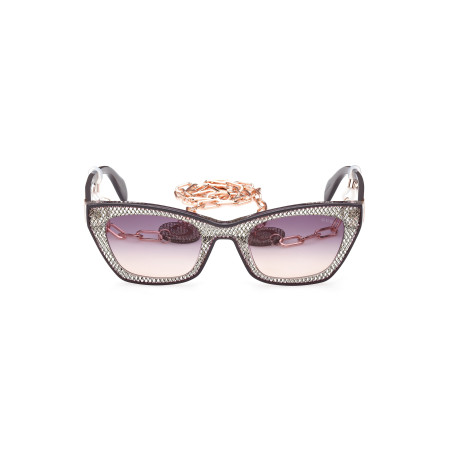Gafas de Sol GU7873