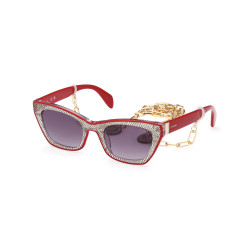 Gafas de Sol GU7873