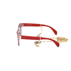 Gafas de Sol GU7873