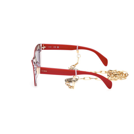 Gafas de Sol GU7873