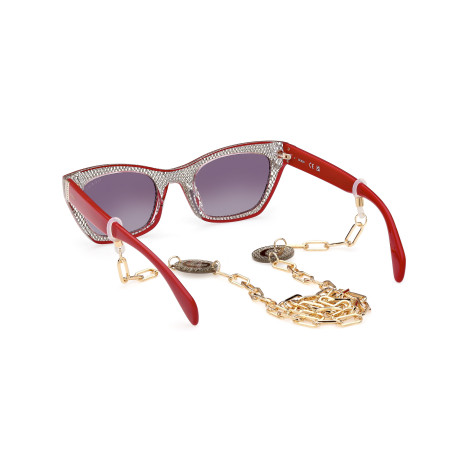 Gafas de Sol GU7873