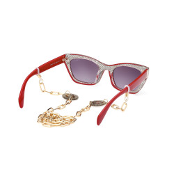 Gafas de Sol GU7873