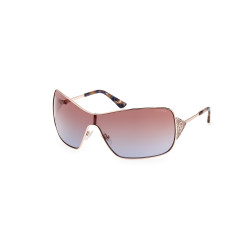 Gafas de Sol GU7876