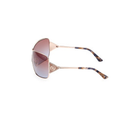 Gafas de Sol GU7876