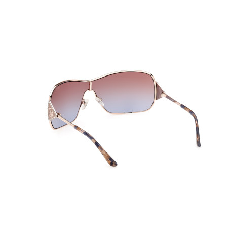 Gafas de Sol GU7876