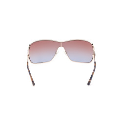 Gafas de Sol GU7876
