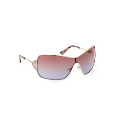 Gafas de Sol GU7876