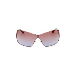 Gafas de Sol GU7876