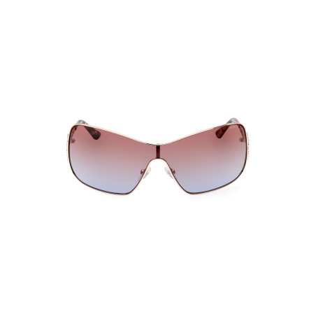 Gafas de Sol GU7876