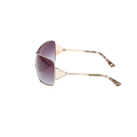 Gafas de Sol GU7876