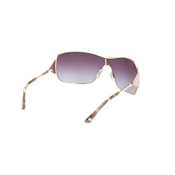 Gafas de Sol GU7876
