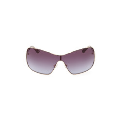 Gafas de Sol GU7876
