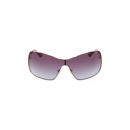 Gafas de Sol GU7876