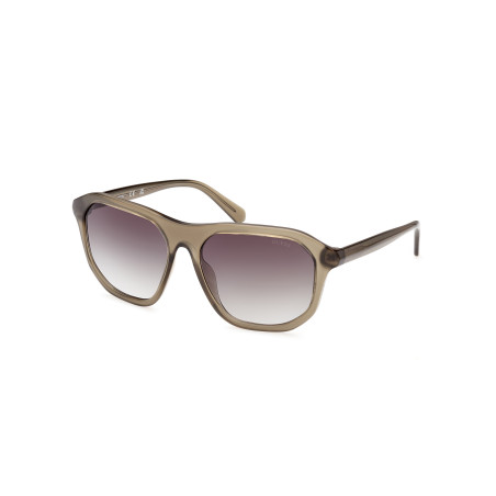 Gafas de Sol GU00057