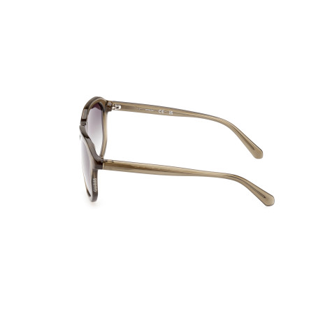 Gafas de Sol GU00057