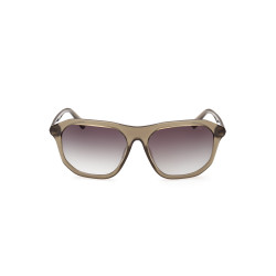 Gafas de Sol GU00057