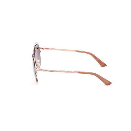 Gafas de Sol GU5226