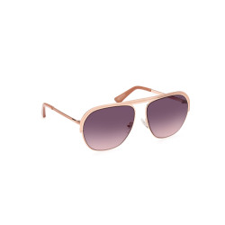 Gafas de Sol GU5226