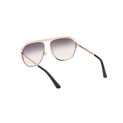 Gafas de Sol GU5226