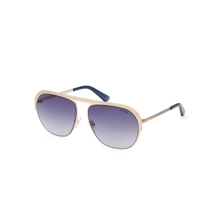 Gafas de Sol GU5226