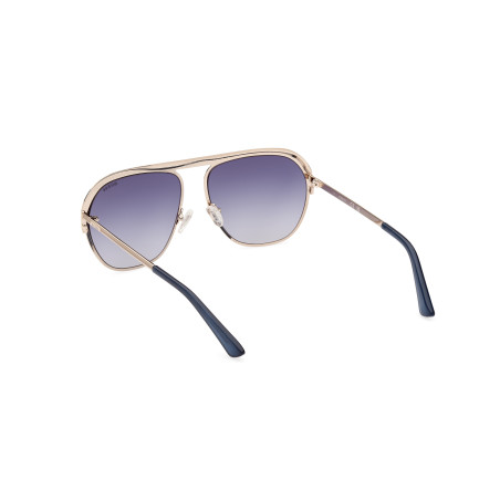 Gafas de Sol GU5226