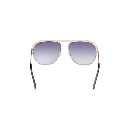 Gafas de Sol GU5226