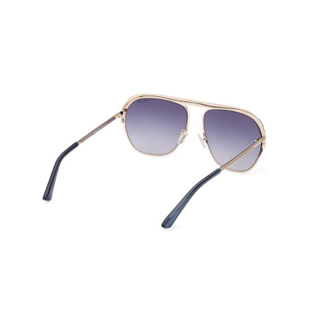 Gafas de Sol GU5226