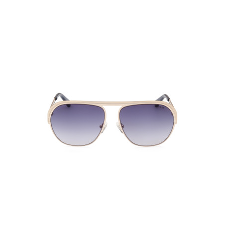 Gafas de Sol GU5226