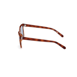 Gafas de Sol GU00065