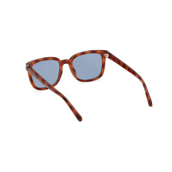 Gafas de Sol GU00065