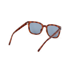 Gafas de Sol GU00065