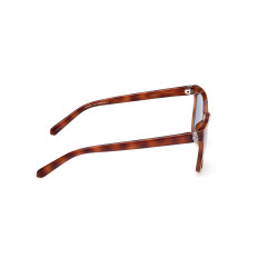 Gafas de Sol GU00065